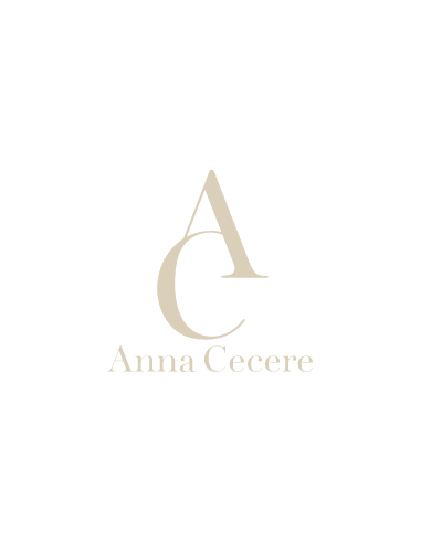 ANNA CECERE