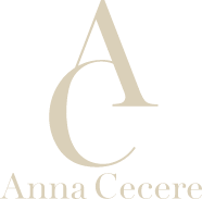 ANNA CECERE