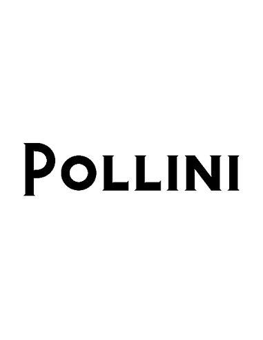 POLLINI