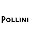 POLLINI