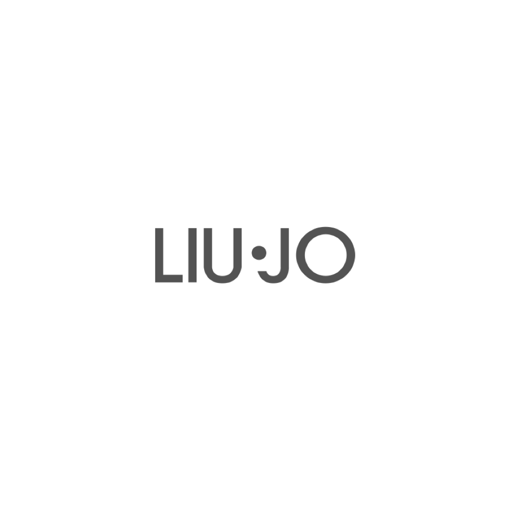 LIU JO